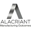 ALACRIANT, INC. ad