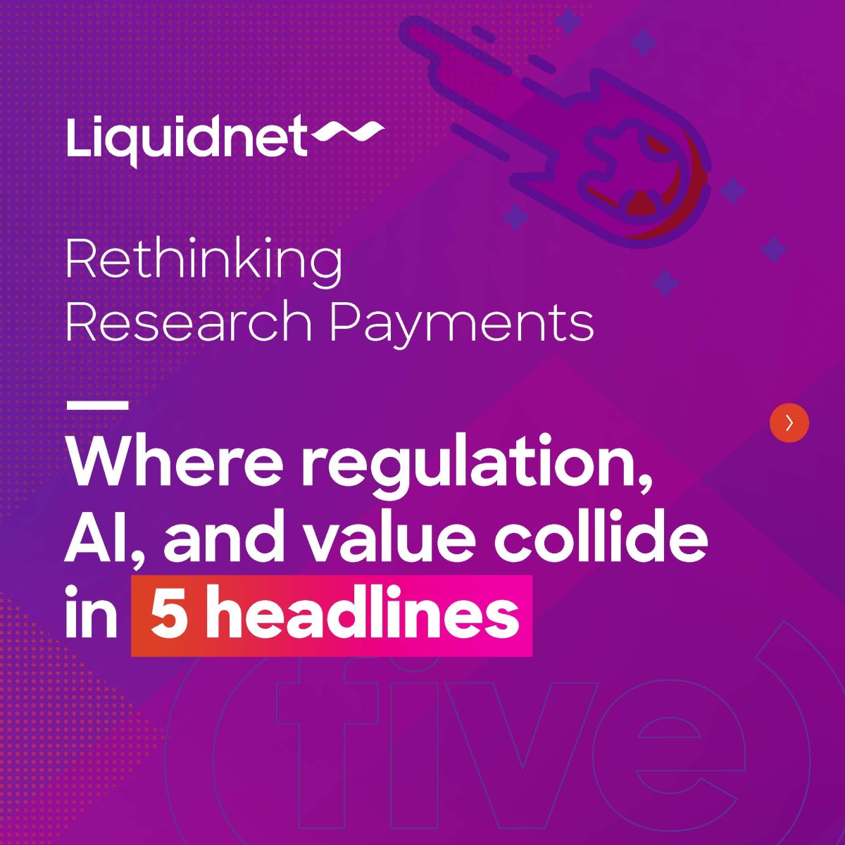 Liquidnet ad