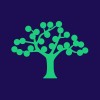 Live Oak Bank ad