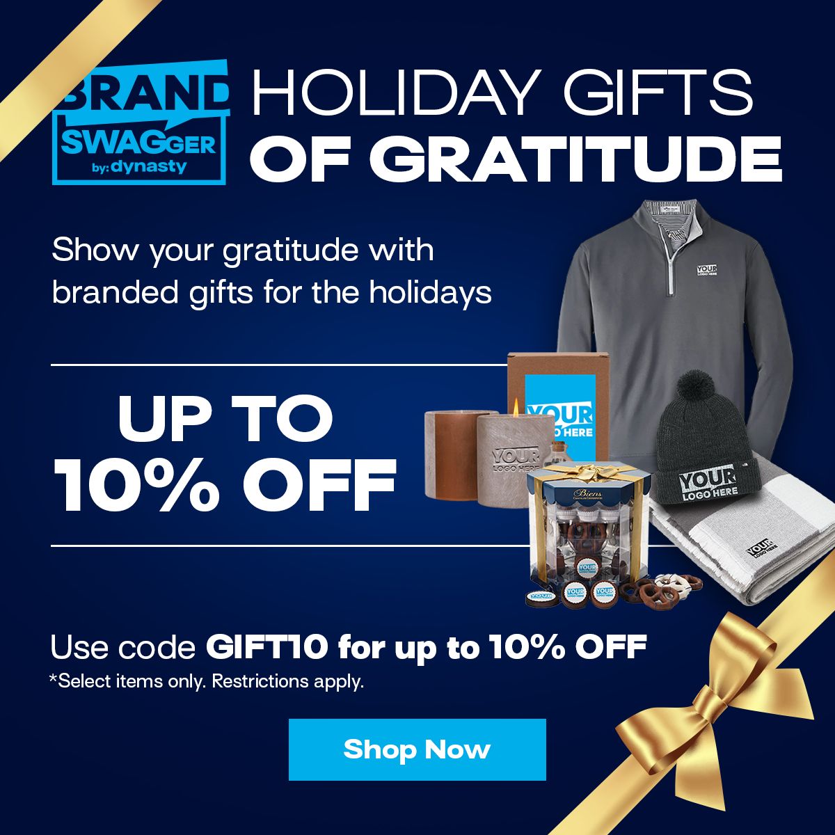 Dynasty Financial Partners ad