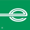 Enterprise ad