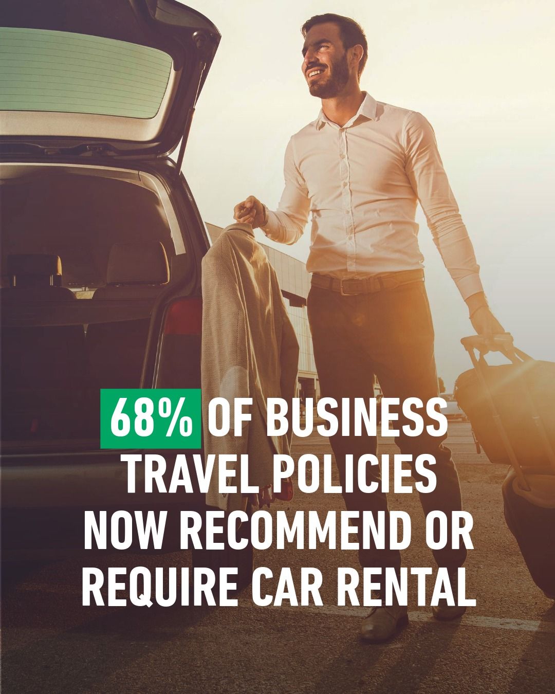 Enterprise ad