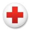 American Red Cross ad