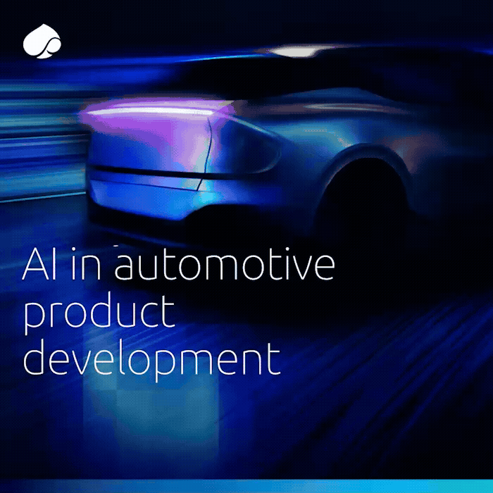 Capgemini ad