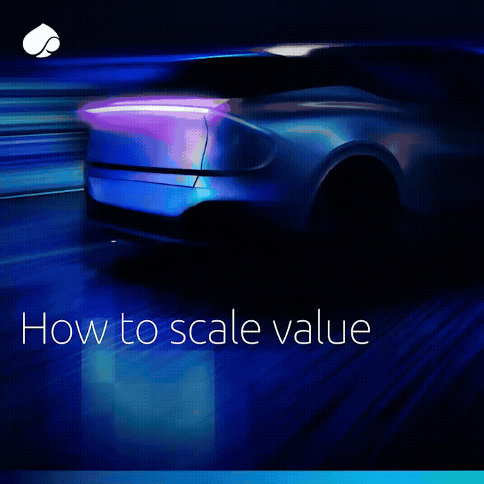 Capgemini ad