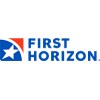 First Horizon Bank ad