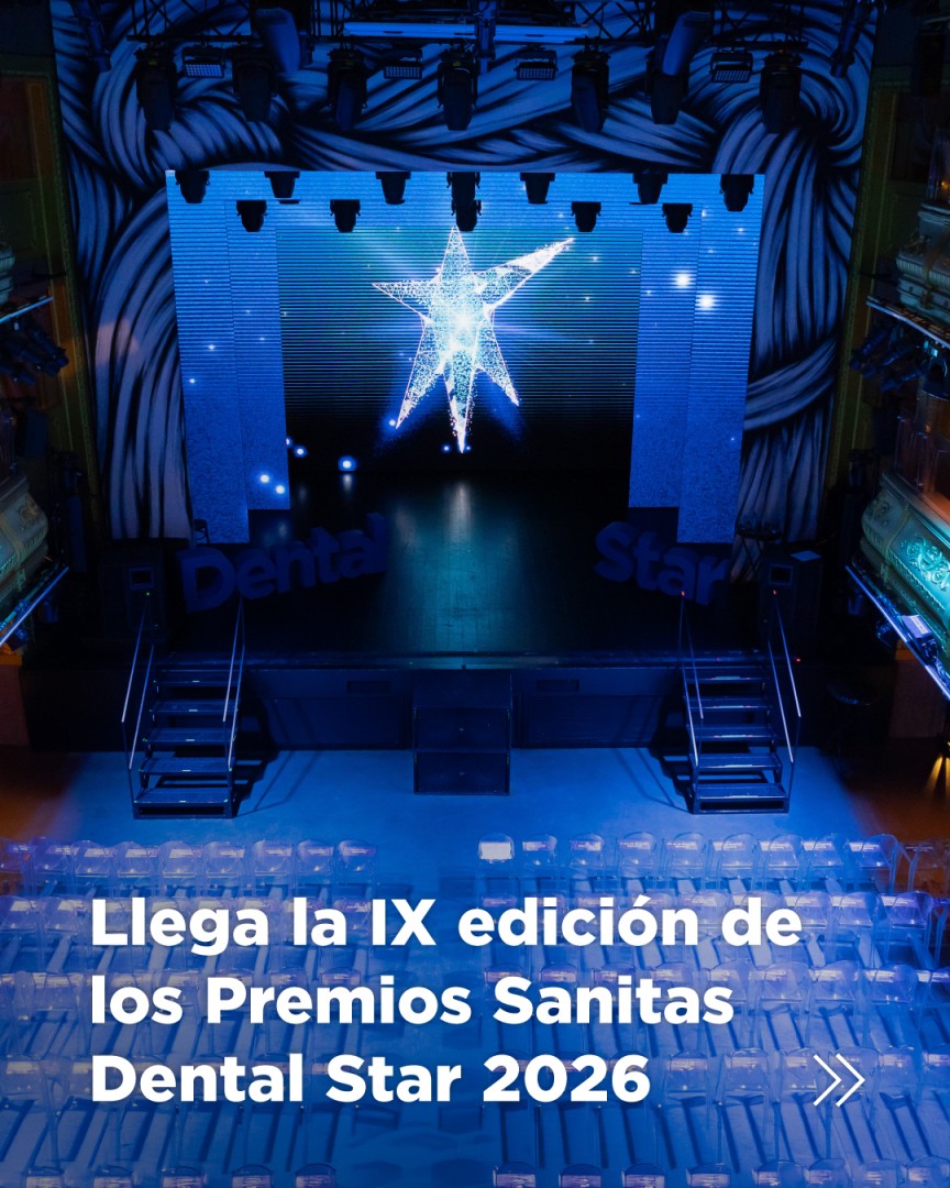 Sanitas ad