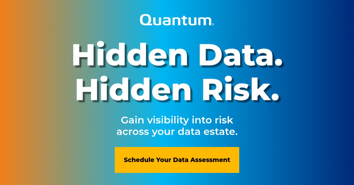 Quantum ad