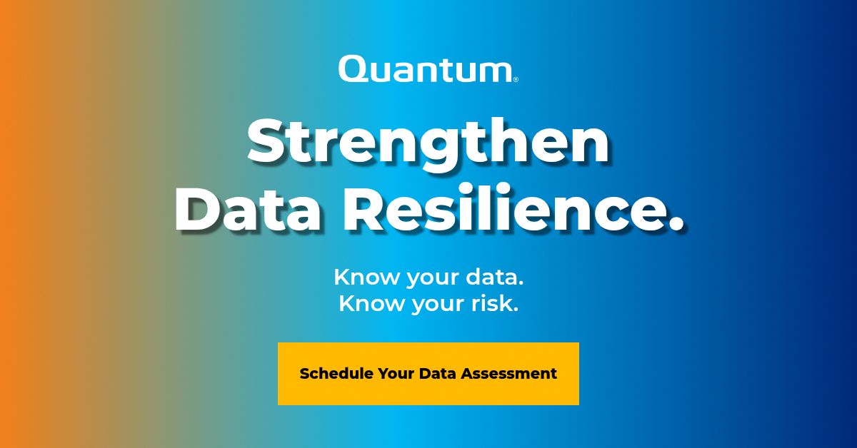 Quantum ad