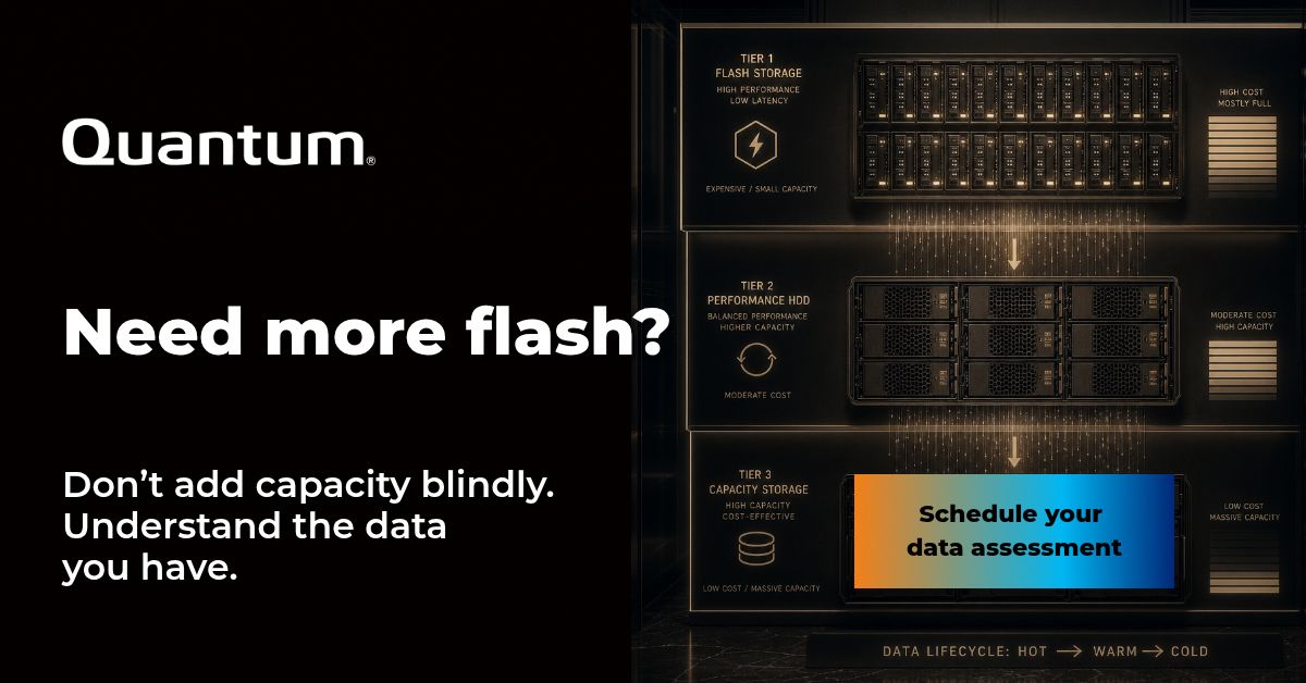 Quantum ad