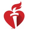 American Heart Association ad