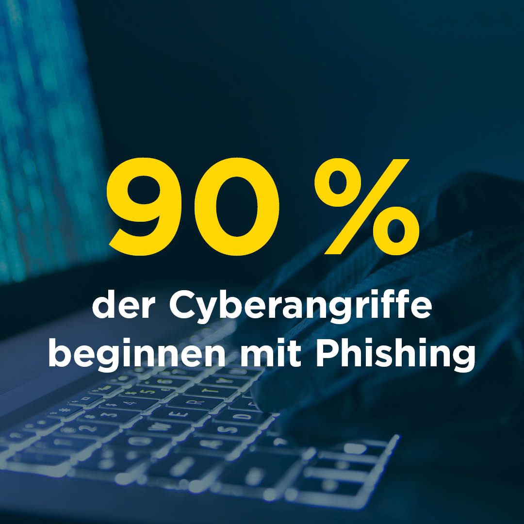 Commerzbank AG ad