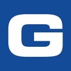 GEICO ad