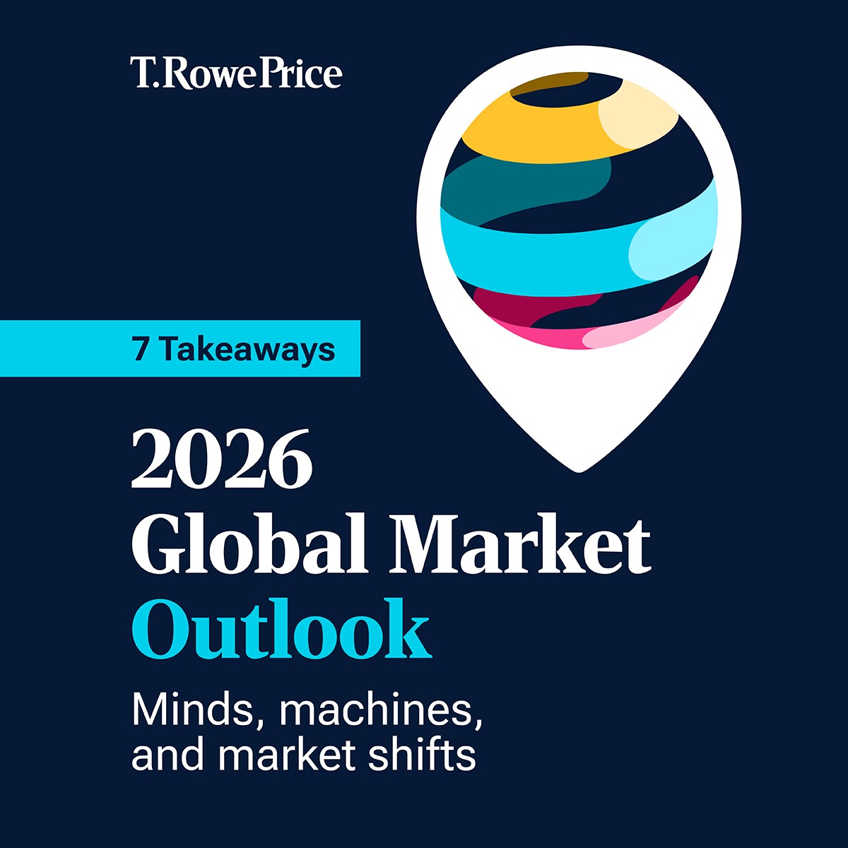 T. Rowe Price ad