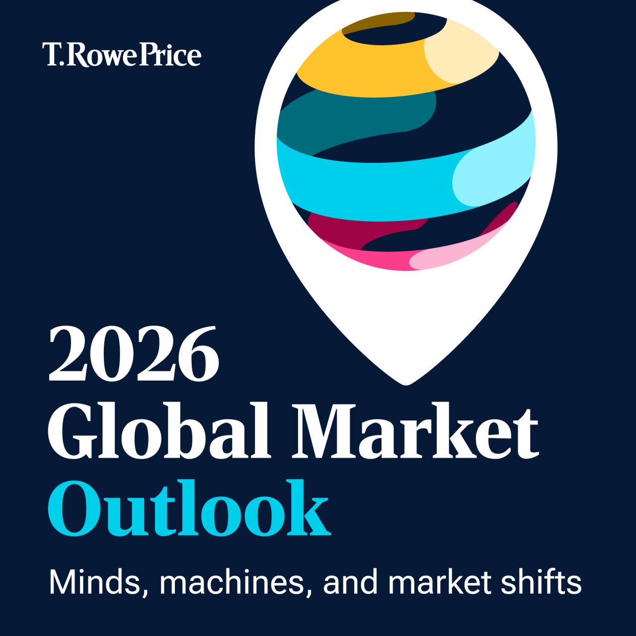 T. Rowe Price ad