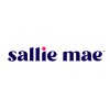 Sallie Mae ad