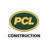 PCL Construction ad