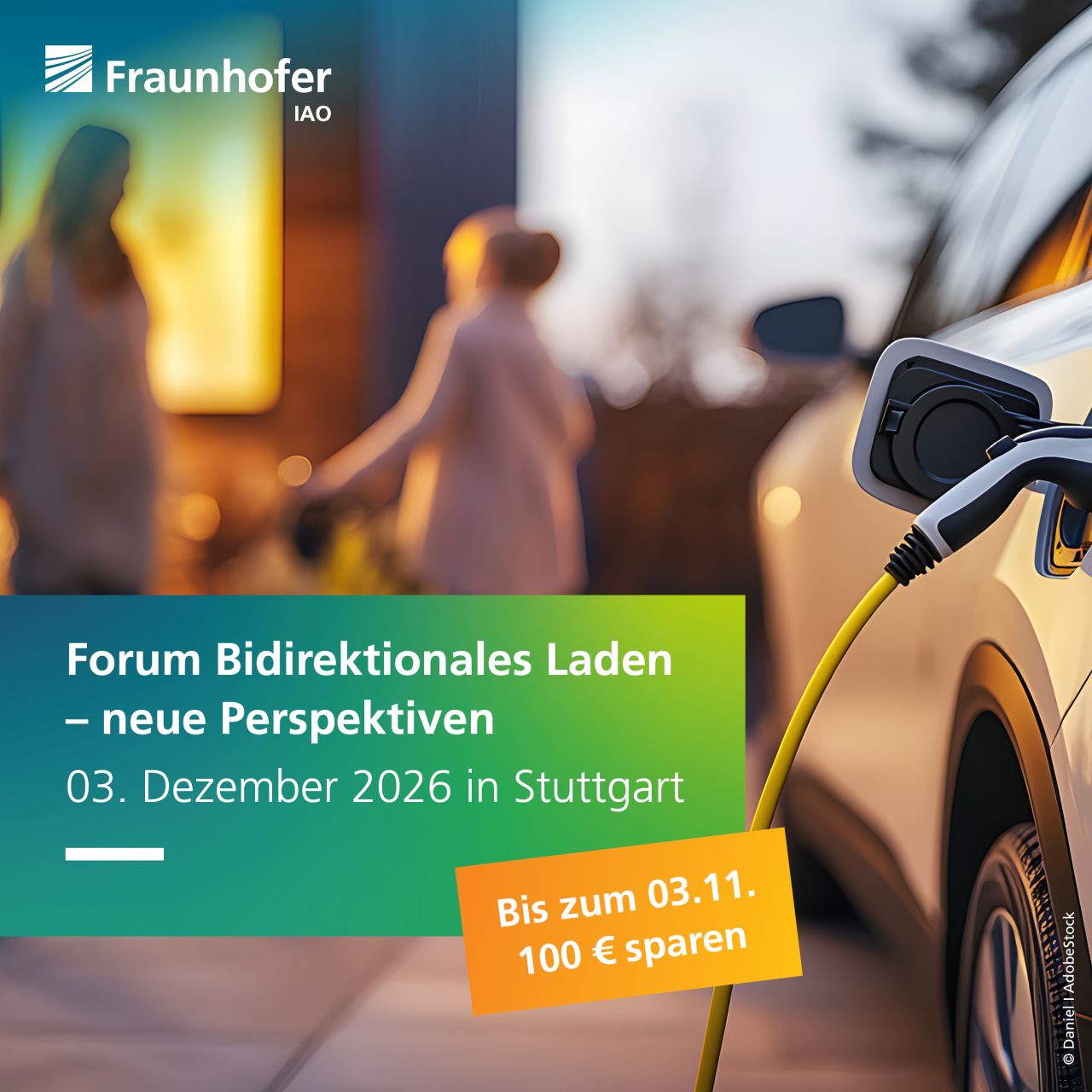 Fraunhofer IAO ad