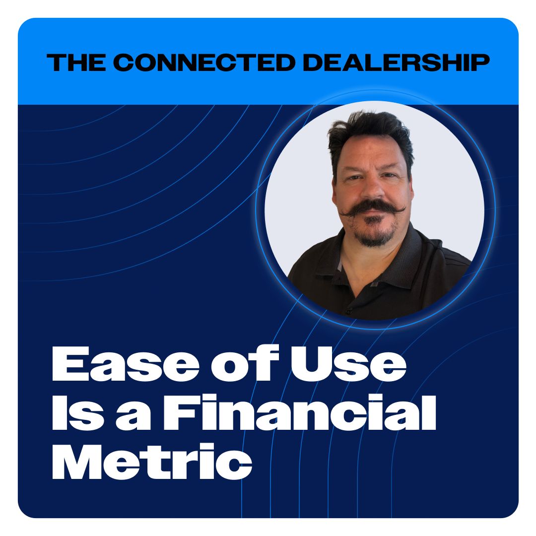 Dealertrack ad