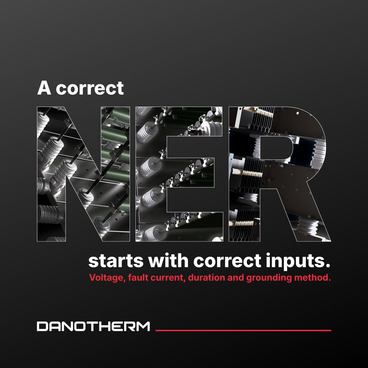 Danotherm Electric A/S ad