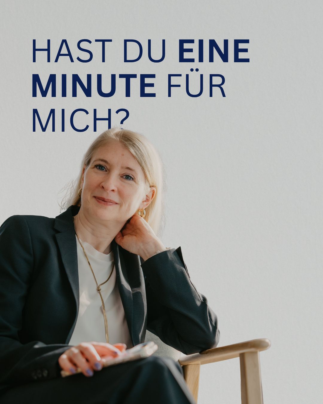 HAAS Media GmbH ad