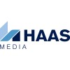 HAAS Media GmbH ad