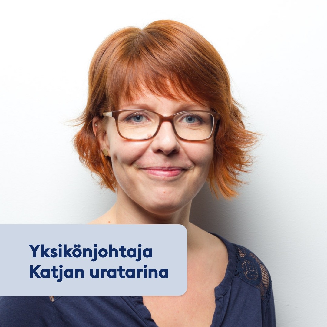 Validia ad
