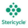 Stericycle ad