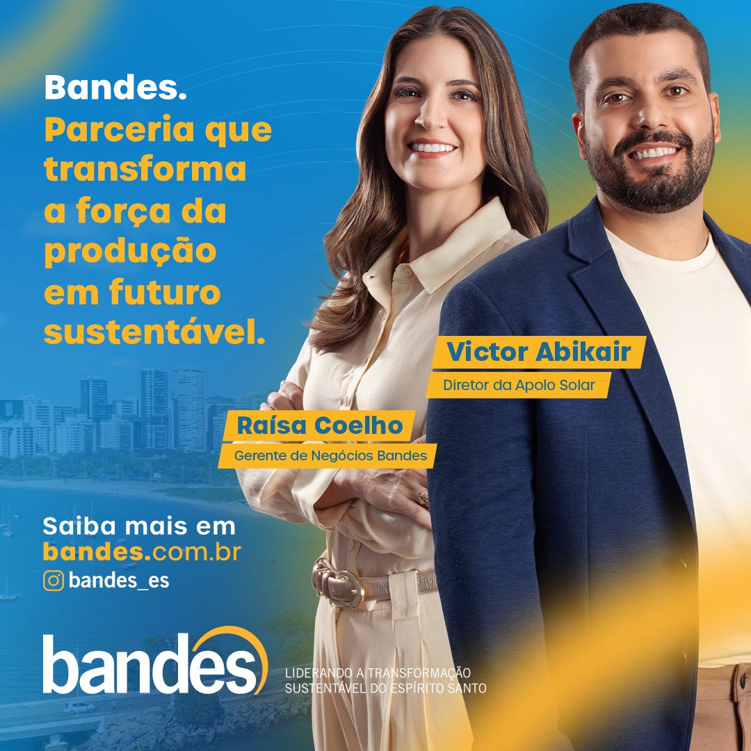 Bandes ES ad
