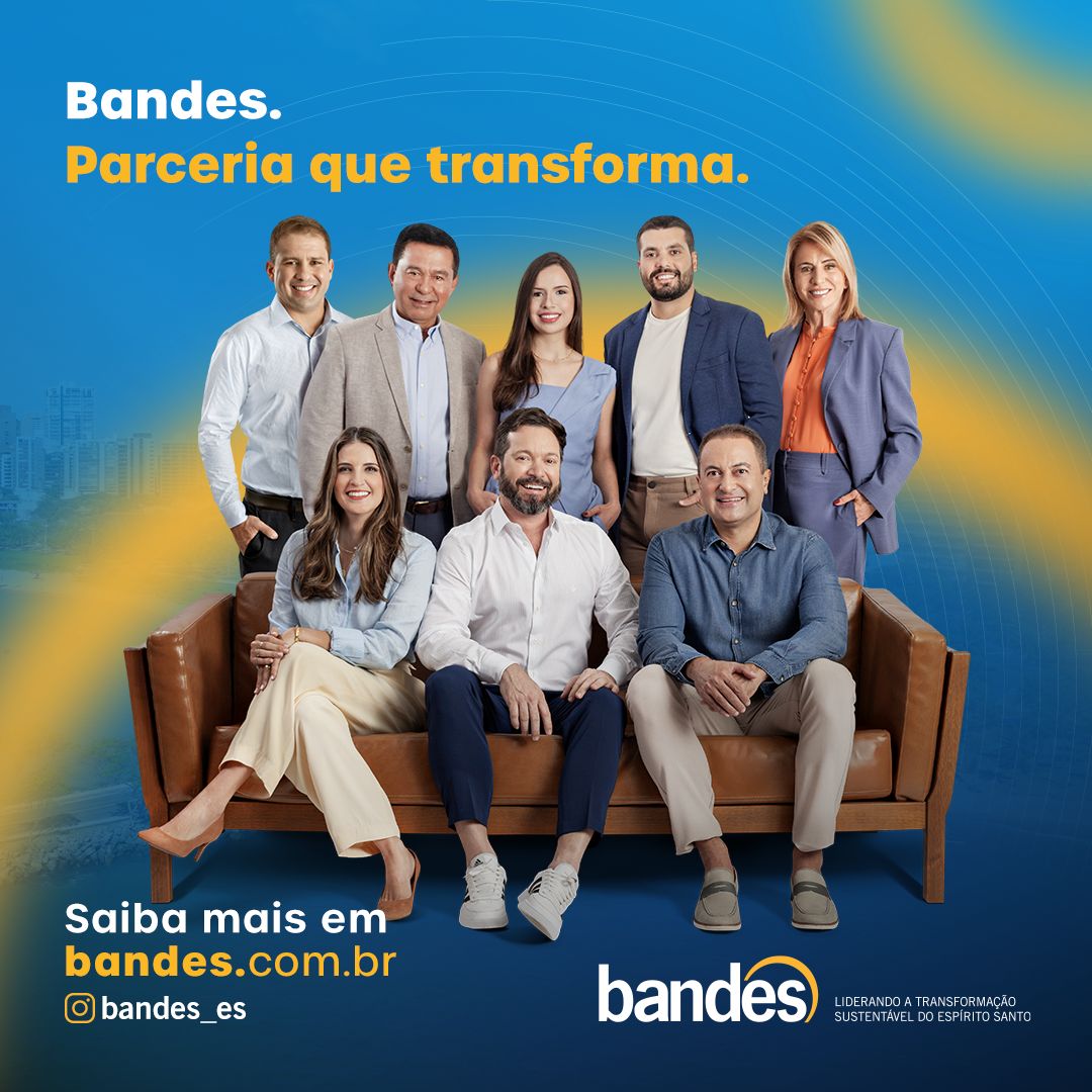 Bandes ES ad