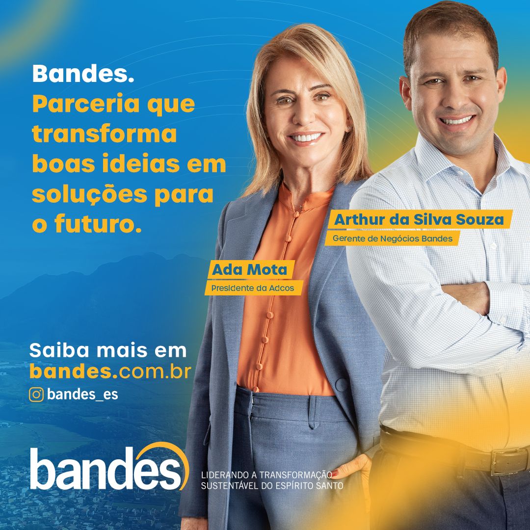 Bandes ES ad