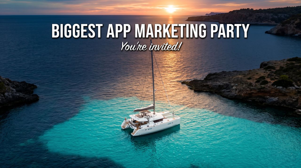 Admiral Media - Digital Marketing & Growth ad