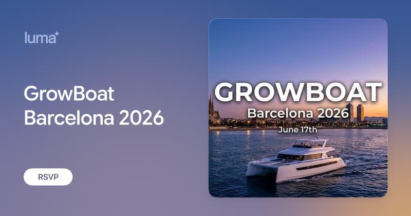 Admiral Media - Digital Marketing & Growth ad