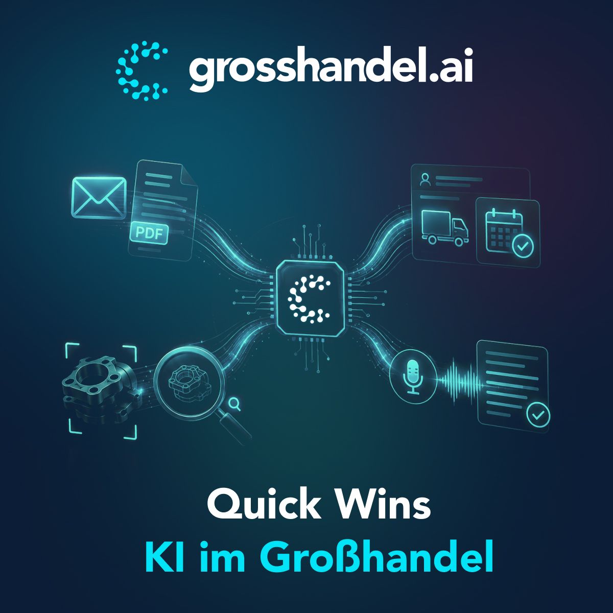 cgrd GmbH ad