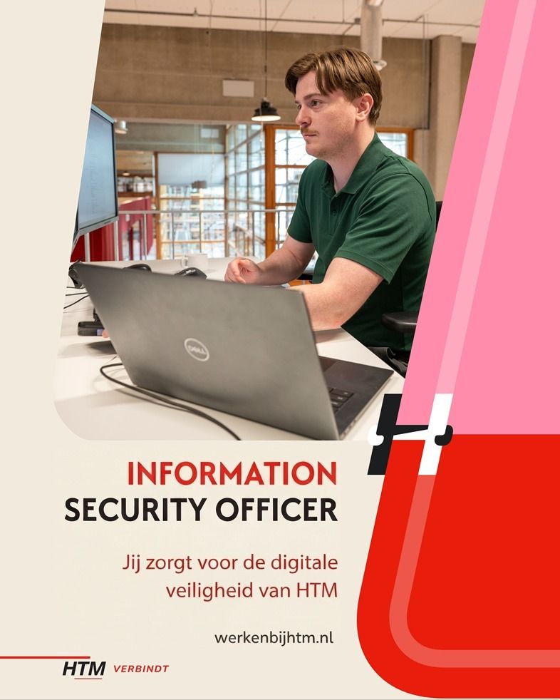 HTM Personenvervoer N.V. ad