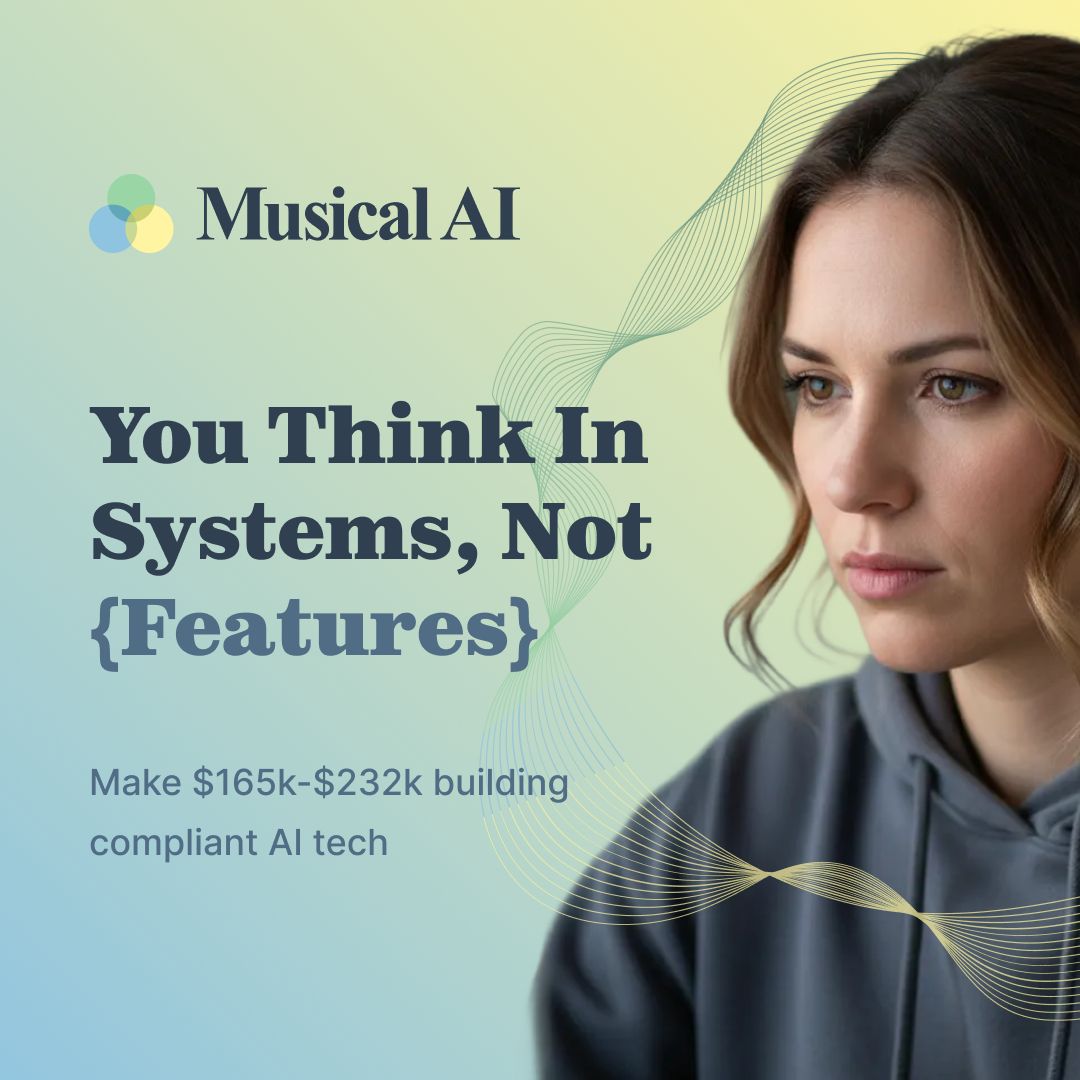 CareerBeacon ad