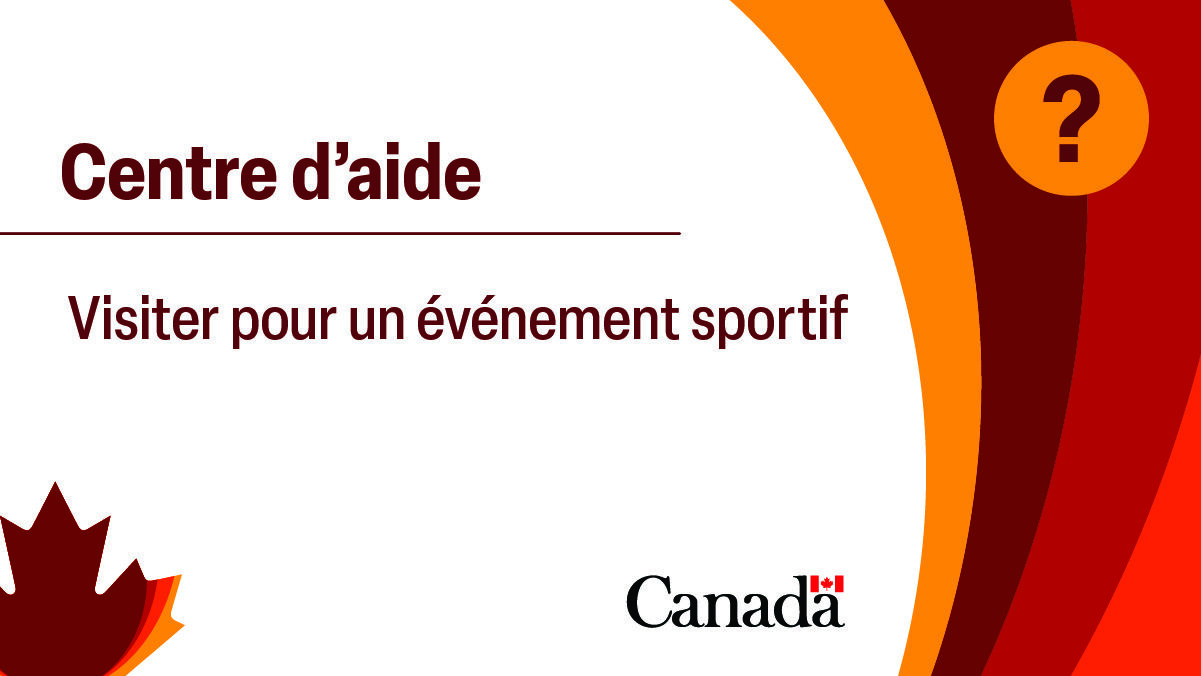 Immigration, Refugees and Citizenship Canada / Immigration, Réfugiés et Citoyenneté Canada ad