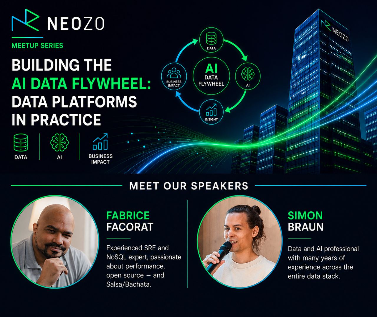 NEOZO ad