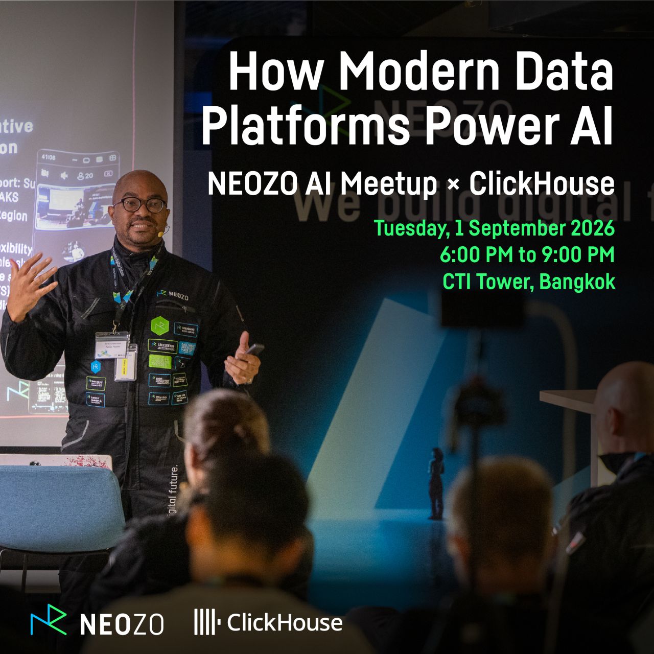 NEOZO ad