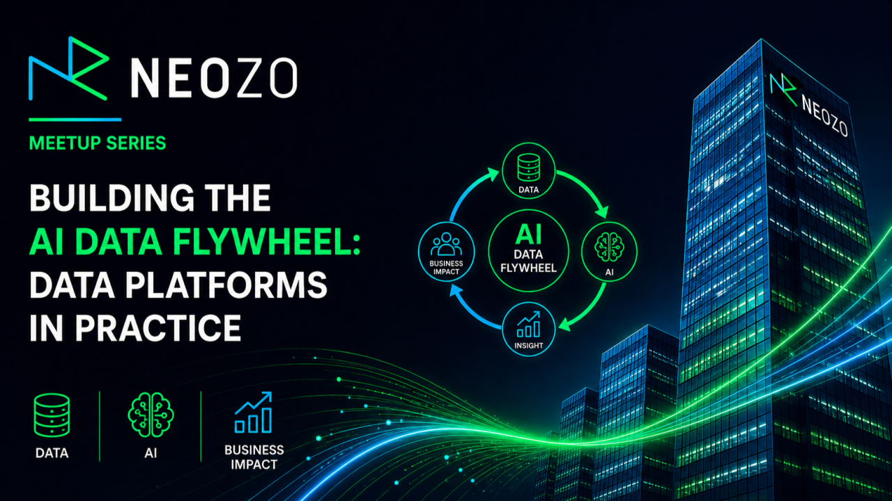 NEOZO ad