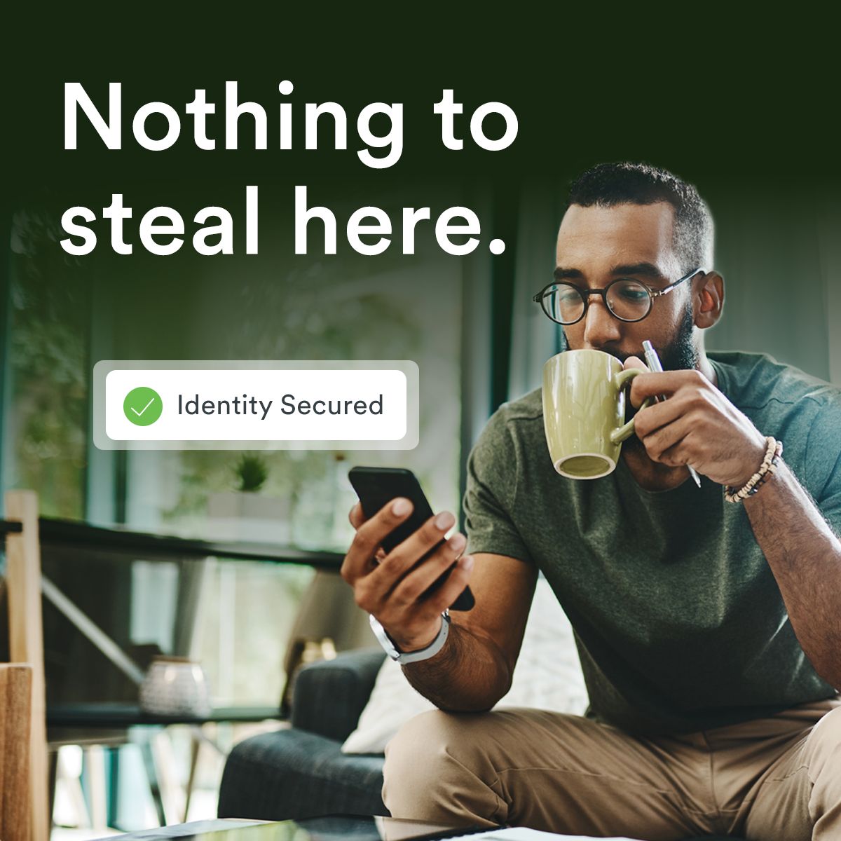 Duo Security ad