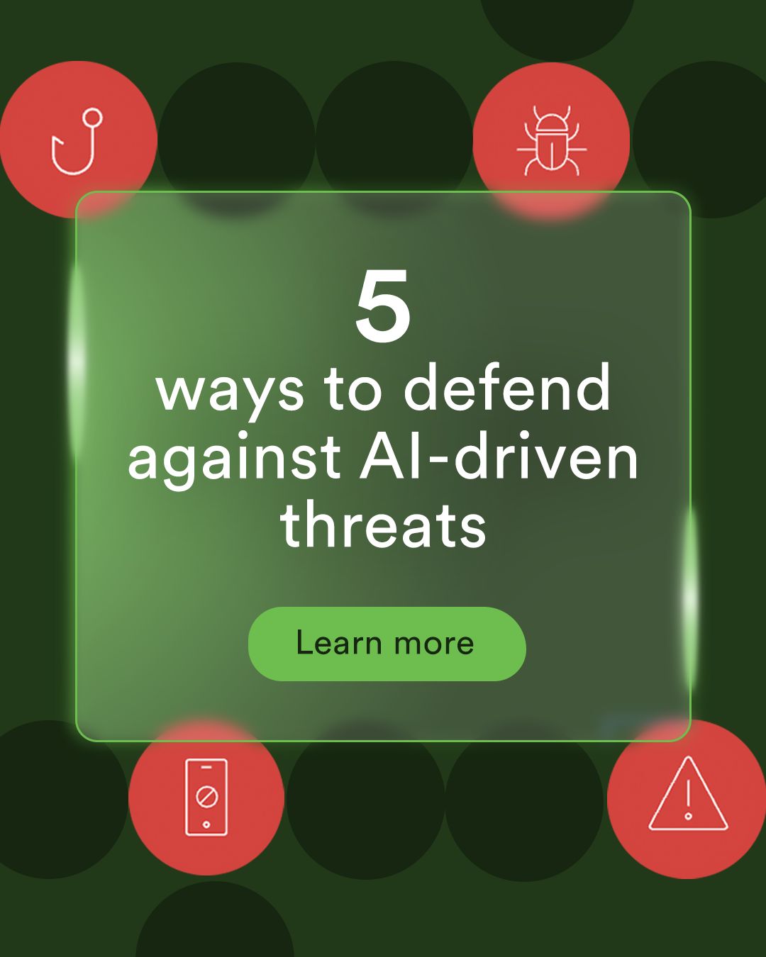 Duo Security ad