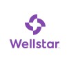 Wellstar Health System ad