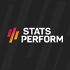 Stats Perform ad
