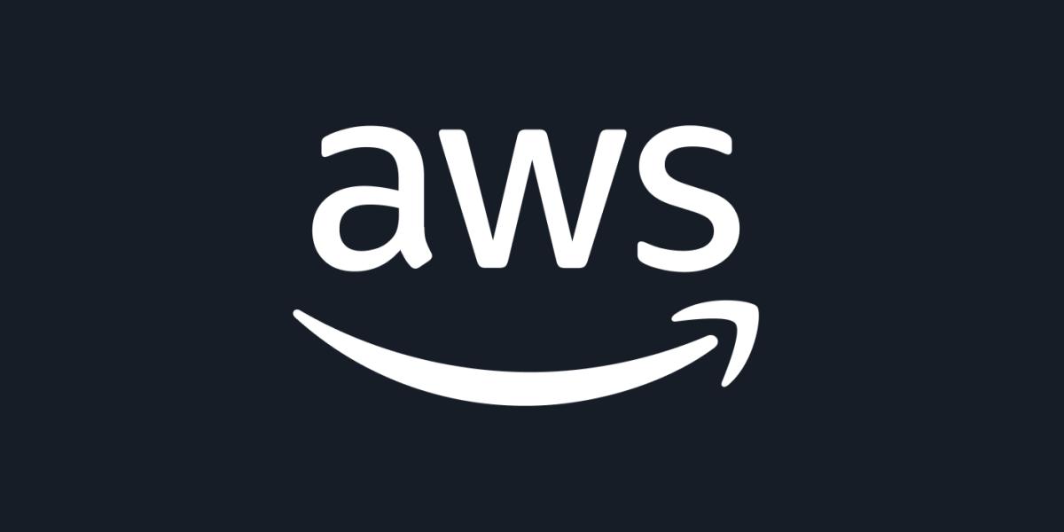 Amazon ad