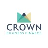 Crown Business Finance Limited ad