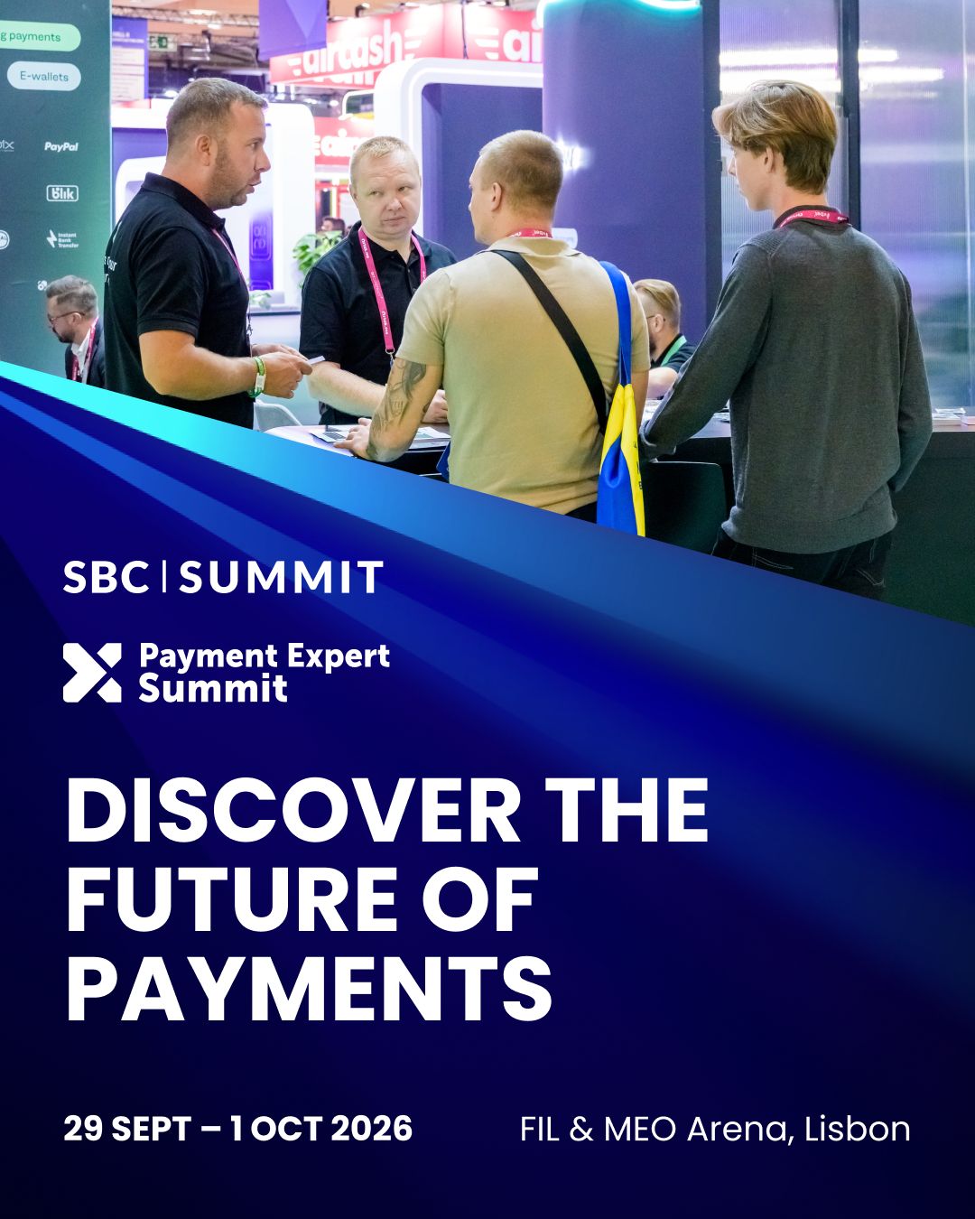 SBC ad