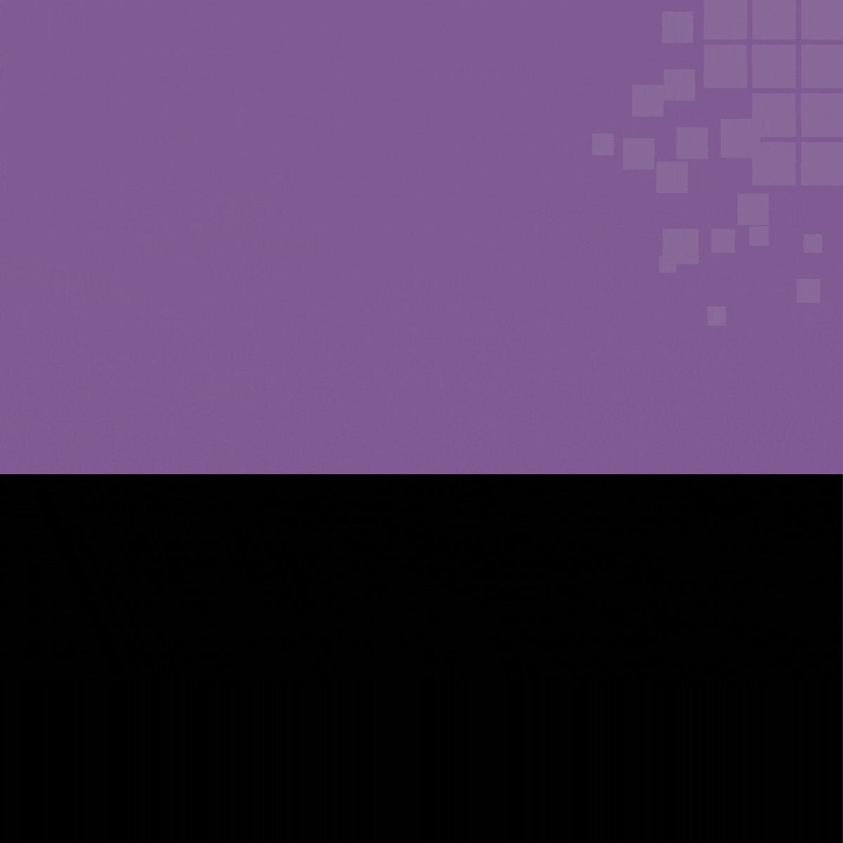 Digital Science ad
