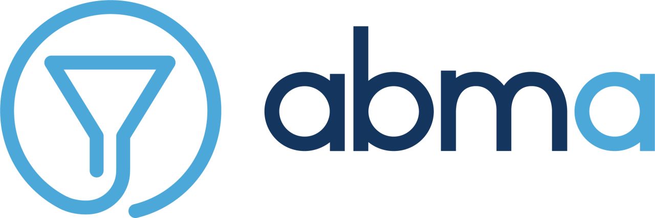 The ABM Agency ad