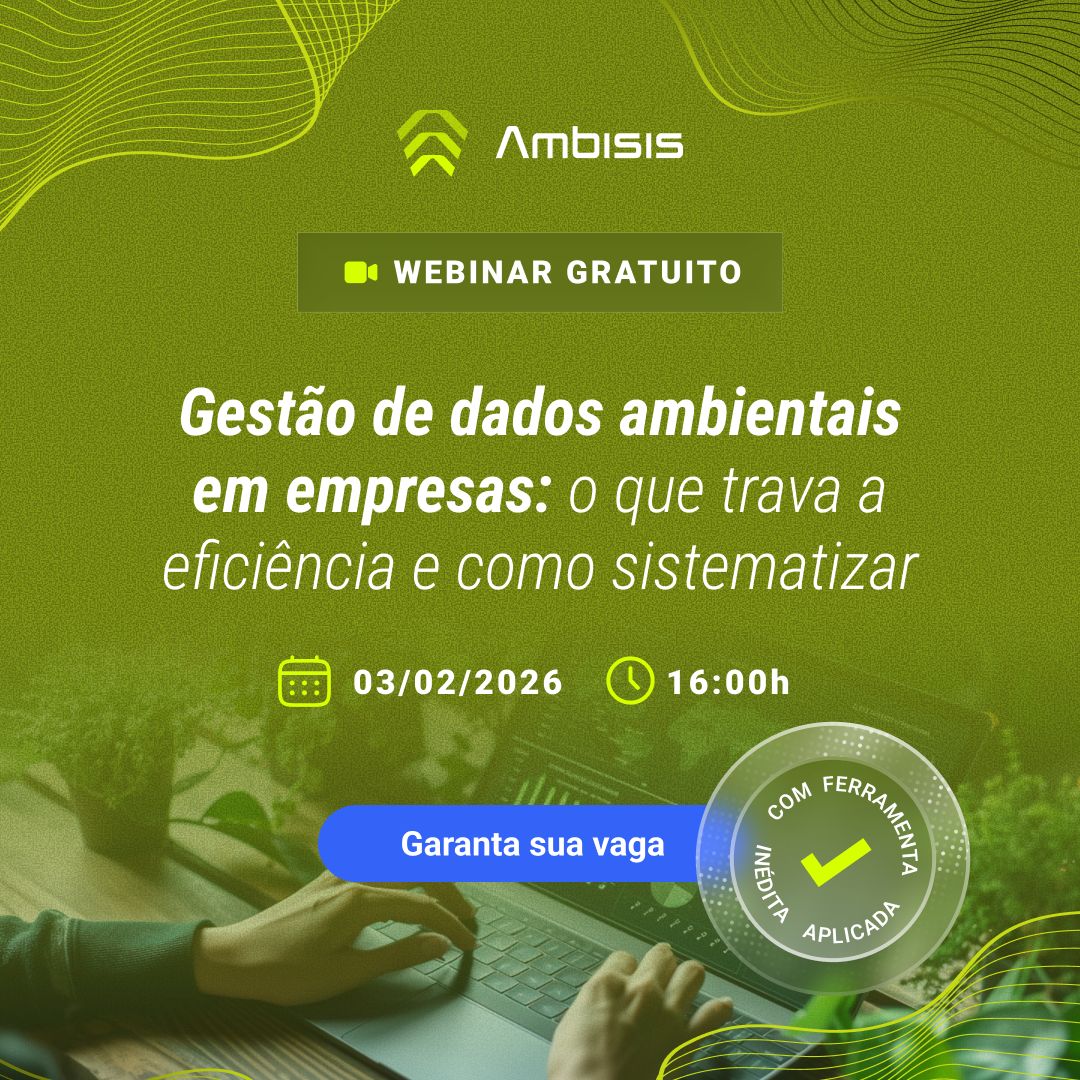 Ambisis ad